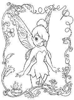 Easter eggs surprise coloring page crayola tinkerbell coloring pages disney coloring pages disney coloring sheets