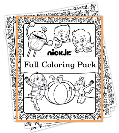 Free halloween coloring pages