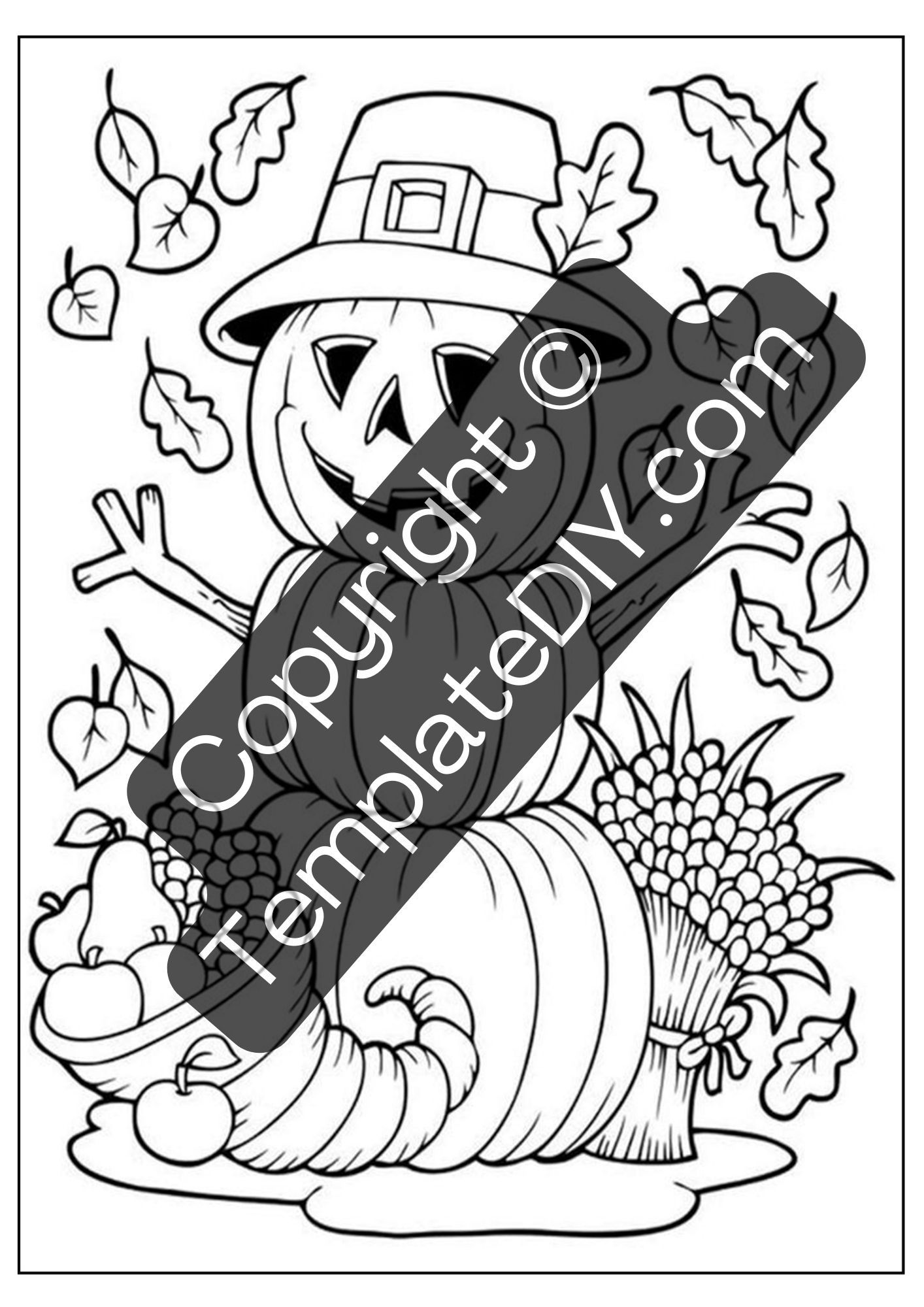 Crayola halloween coloring pages printable in pdf halloween coloring halloween coloring pages coloring pages