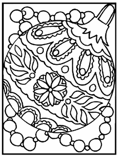 Make your own cards gifts free coloring pages