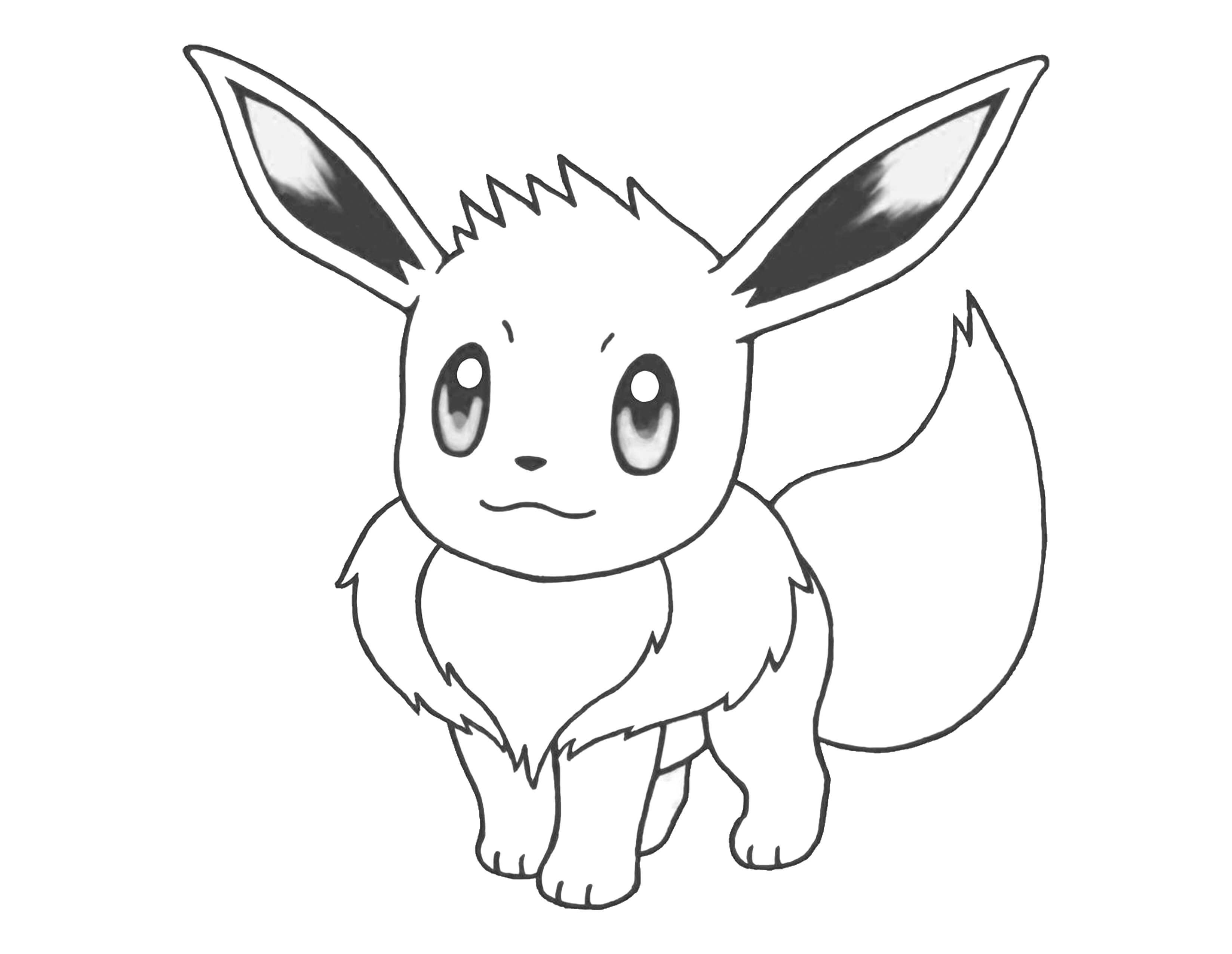 Pokemon printable coloring pages coloring pages kids pokemon coloring pokemon coloring sheets cartoon coloring pages