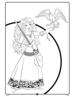 Characters free coloring pages crayola free coloring pages disney free coloring pages