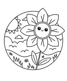 Crayola coloring pages ideas crayola coloring pages coloring pages coloring pages for kids