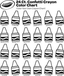 New coloring pages free coloring pages