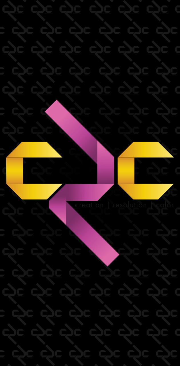 Download Free 100 + crc wallpaper