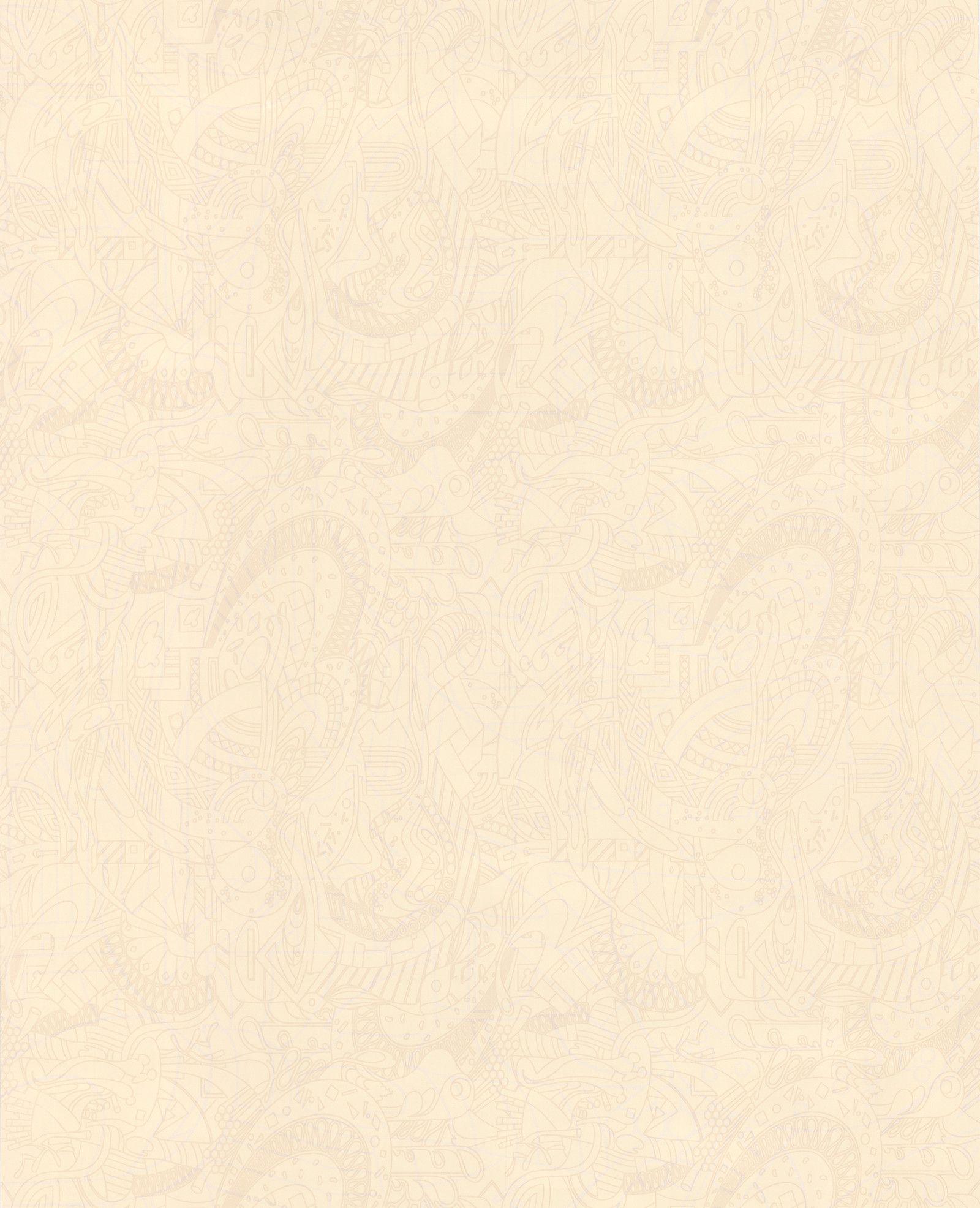 Download Free 100 + cream colored backgrounds Wallpapers