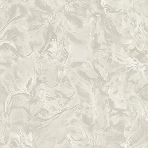 Download Free 100 + cream marble wallpaper