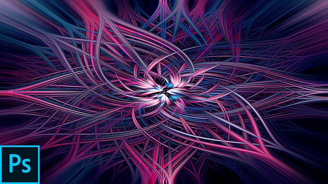 Download Free 100 + crear wallpaper abstracto