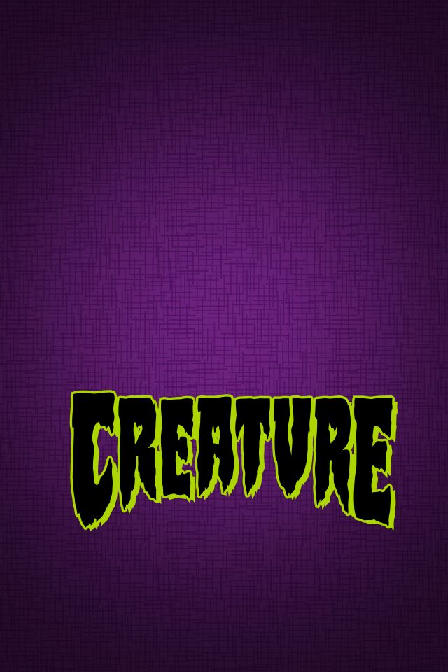 Creature logo wallpaper creature skateboards skateboard logo skateboard wallpaper