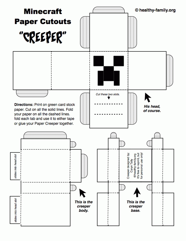 Download or print this amazing coloring page minecraft coloring pages tools