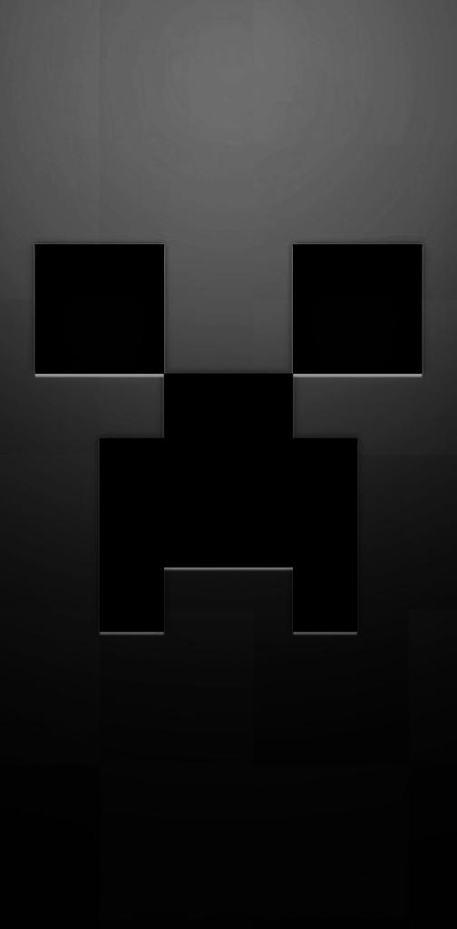 Creeper wallpaper by axaca