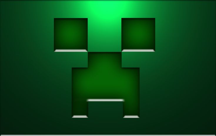 Hugedomains minecraft wallpaper creepers minecraft