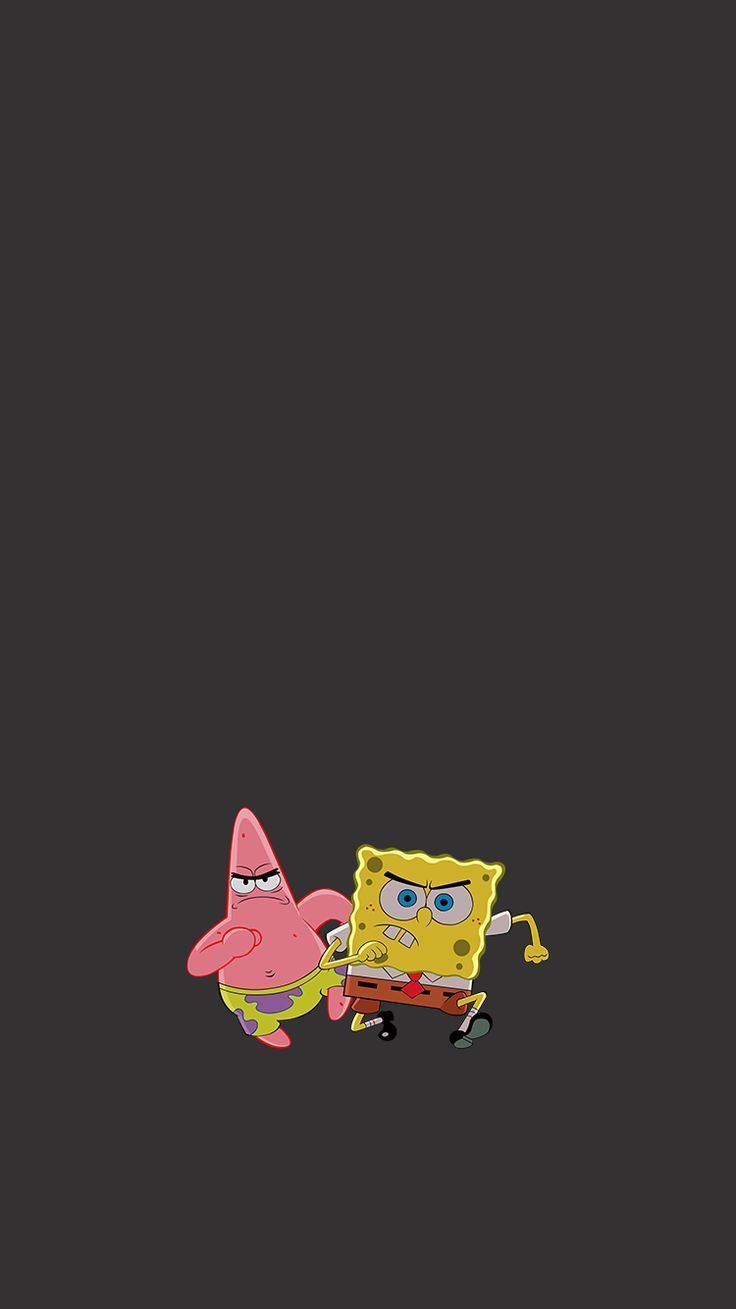 Download Free 100 + creepy spongebob Wallpapers