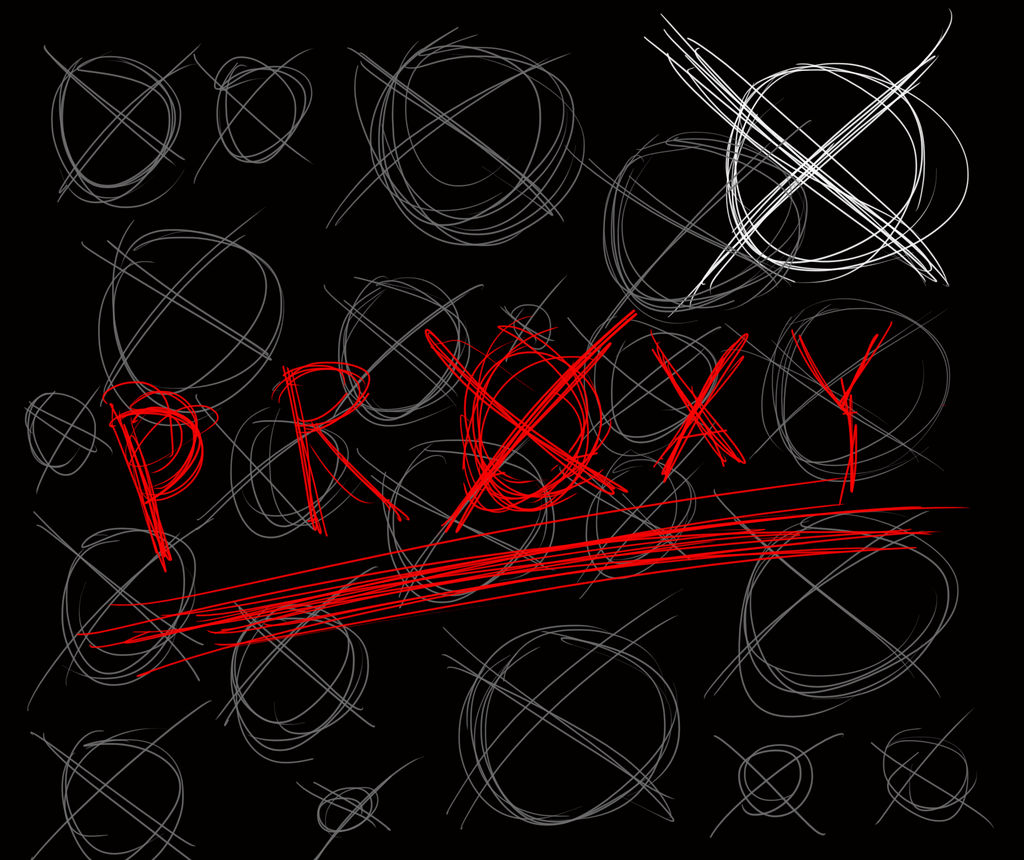 Download Free 100 + creepypasta background