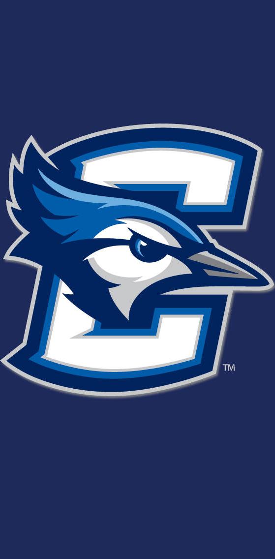 Creighton bluejays wallpaper by slocosmo