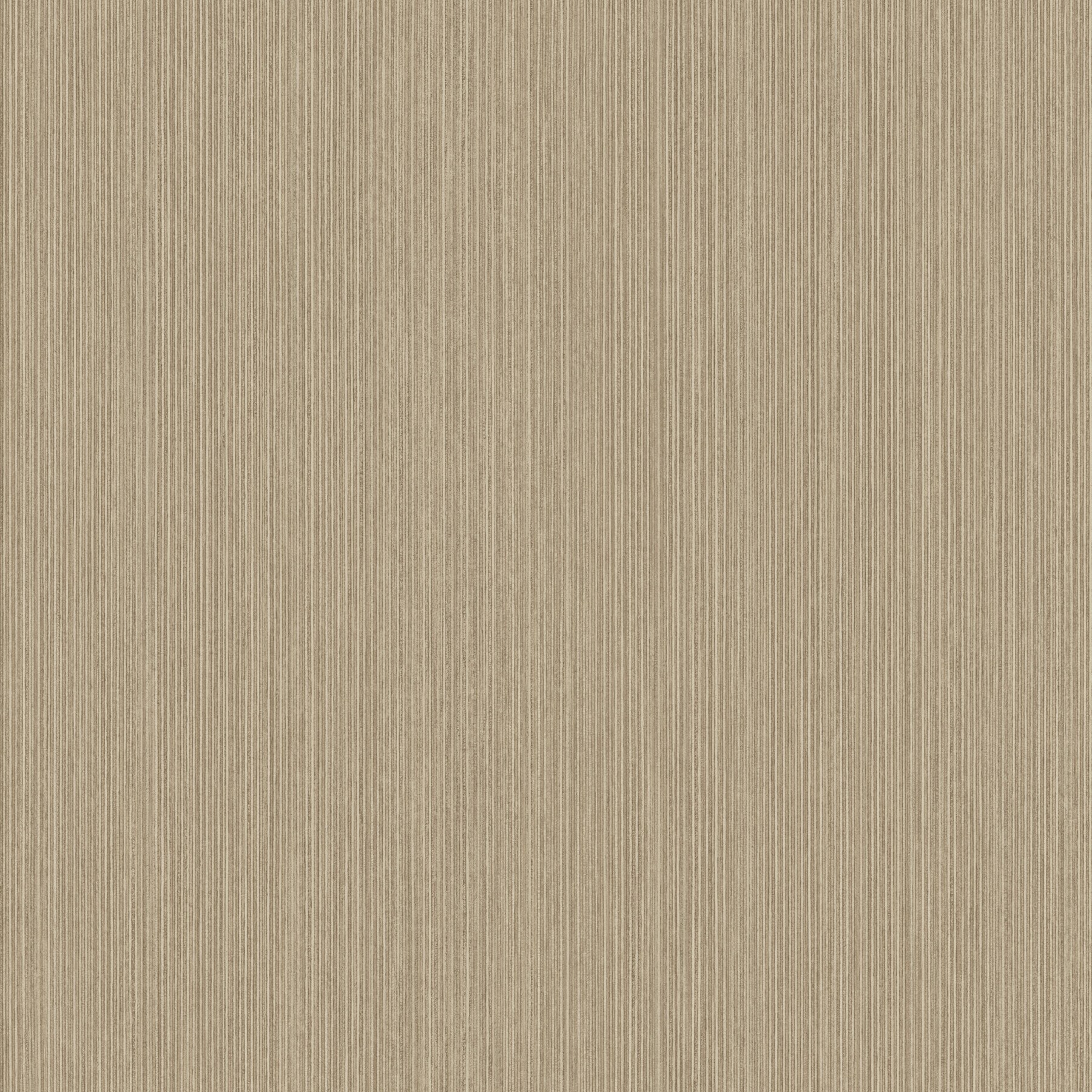 Decorline crewe copper vertical woodgrain wallpaper in the wallpaper department at