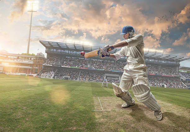 Download Free 100 Cricket Game Wallpapers 
