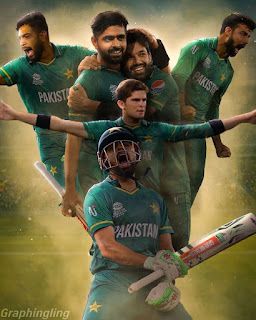 Pakistani cricketer babar azam pics new wallpaper hd download wallpaper dp in pakistan cricket team team wallpaper cricket wallpapers