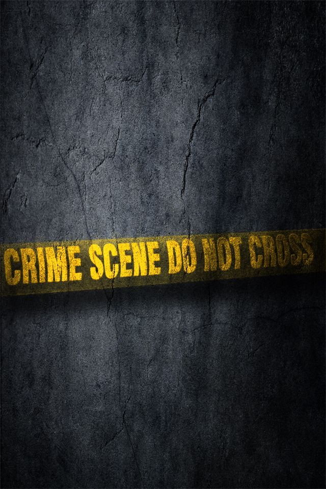 Download crime scene wallpaper Bhmpics