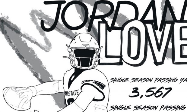 Keep your kids busy with local nfl draftee coloring pages