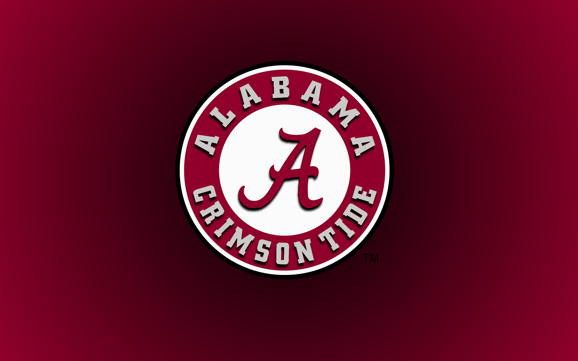 Free alabama crimson tide wallpapers