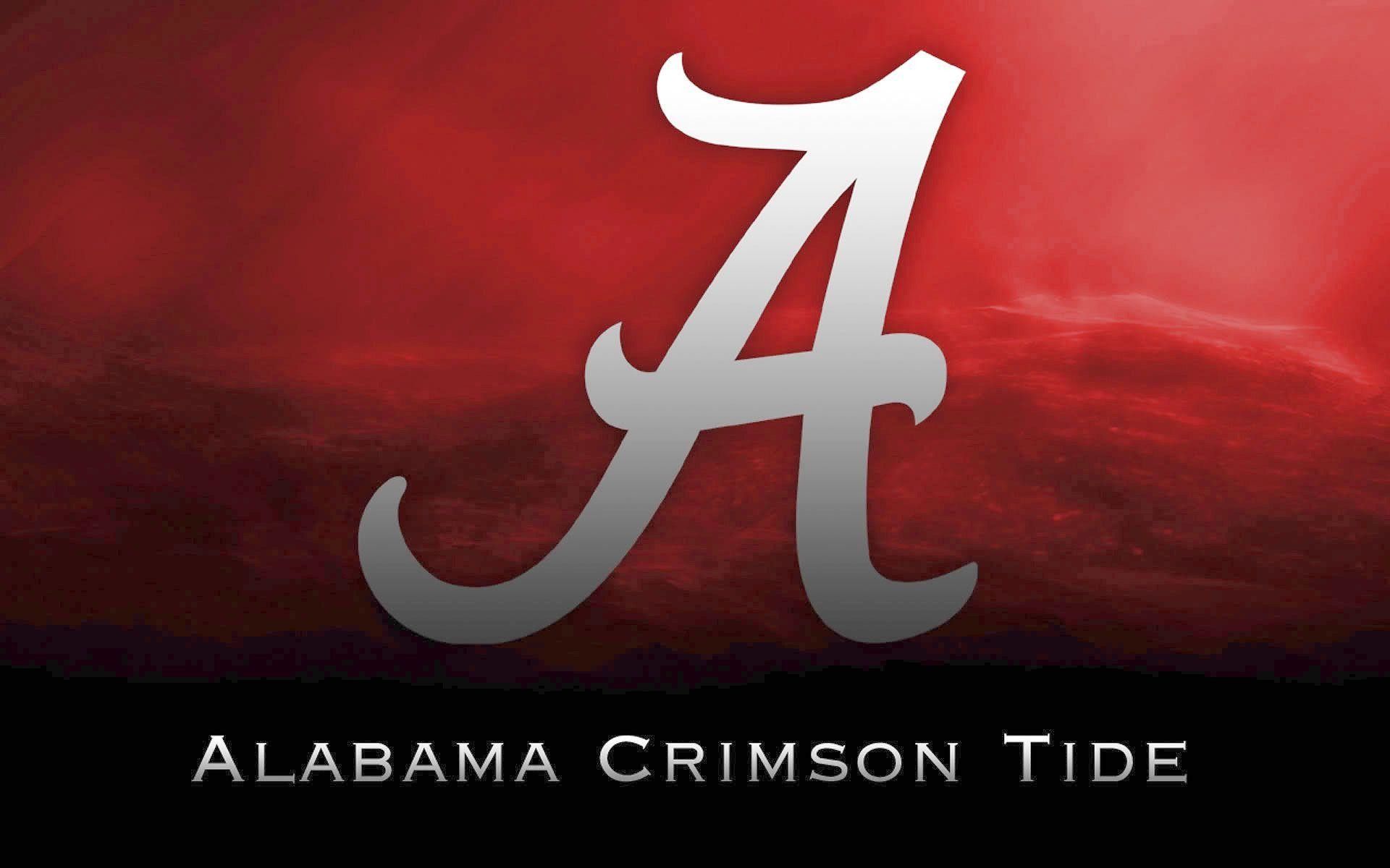 Alabama crimson tide wallpapers