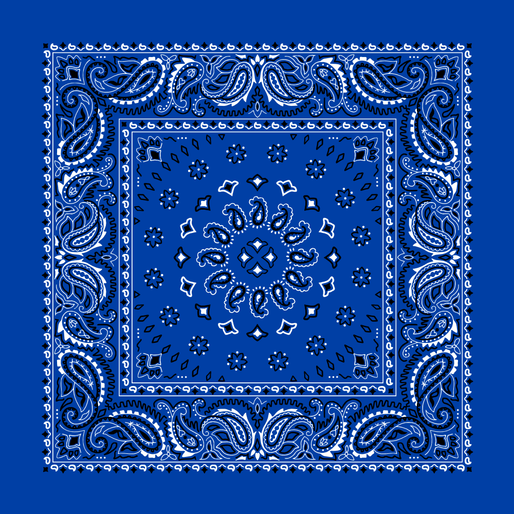 Download Free 100 + crip bandana Wallpapers