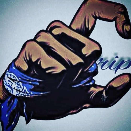 Crip wallpaper for mobile phone tablet desktop puter and other devices hd and k wallpapers gang signs thug life wallpaper crip tattoos