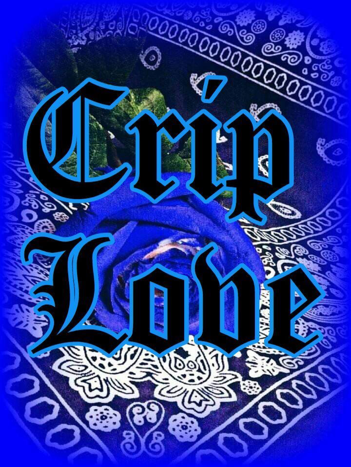 Backgraund crip wallpaper discover more angeles california crip gang stanley williams wallpaper httpswwwenâ gang signs crip tattoos thug life wallpaper