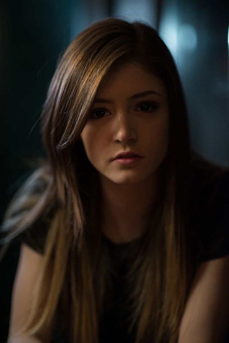 Against the current wallpapers chrissy costanza chrissy constanza crissy costanza