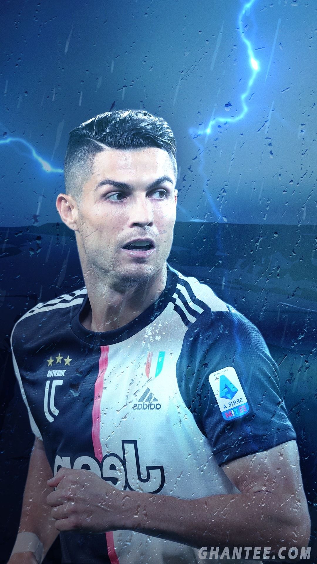 Download Free 100 Cristiano Ronaldo Hd Wallpapers