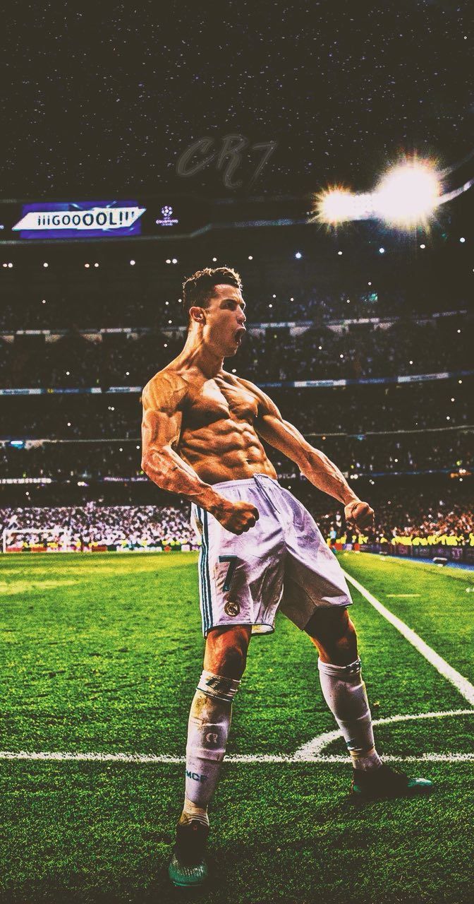 Trending photo de cristiano ronaldo cristiano ronaldo real madrid ronaldo real madrid ronaldo real real madrid cristiano ronaldo