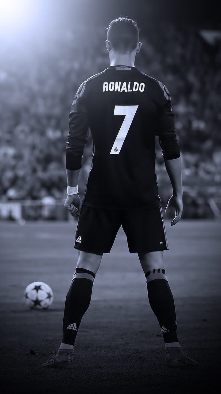 Pin on wallpaperstock cristiano ronaldo ronaldo cristino ronaldo