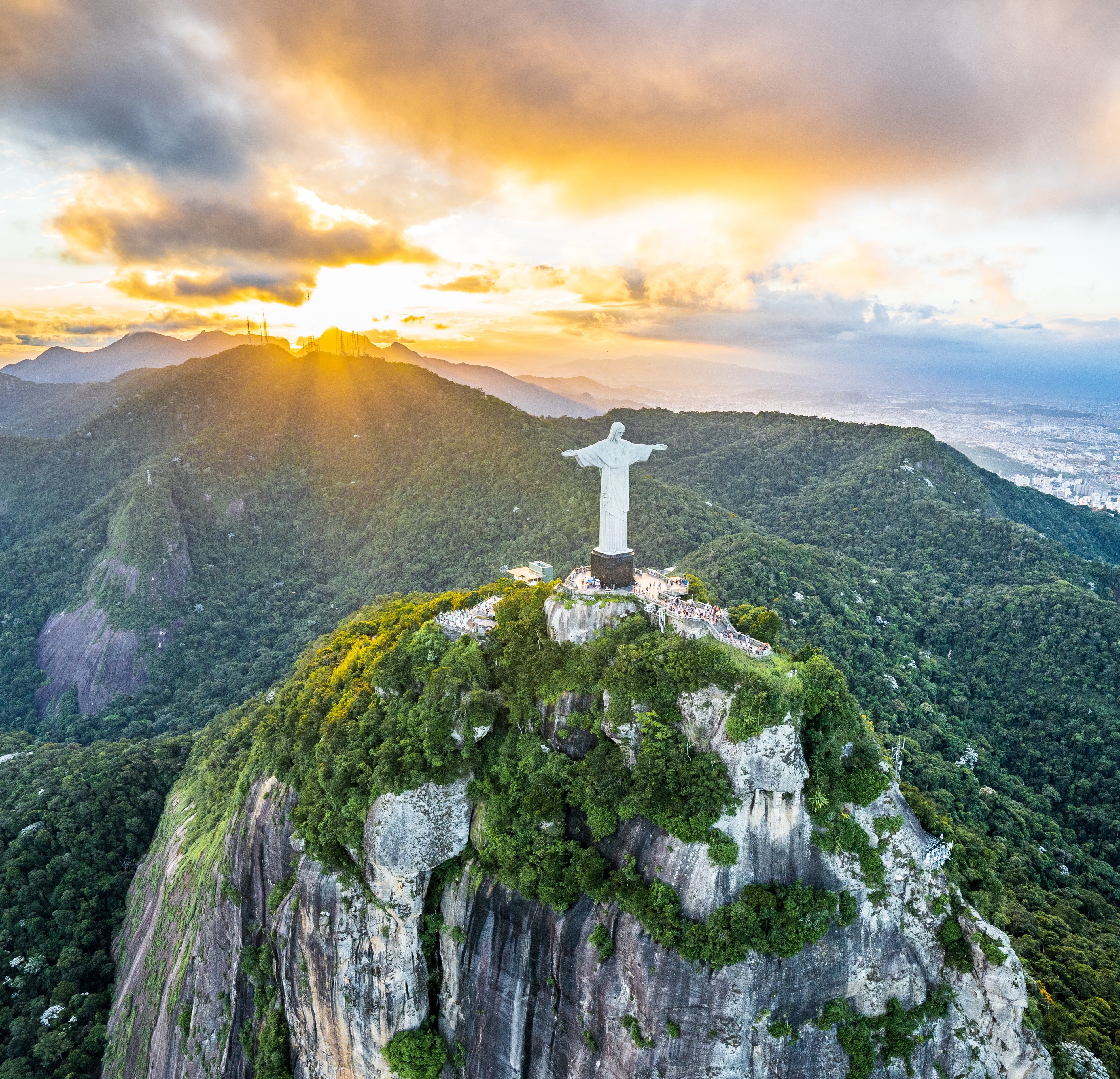 Christ the redeemer photos download free christ the redeemer stock photos hd images