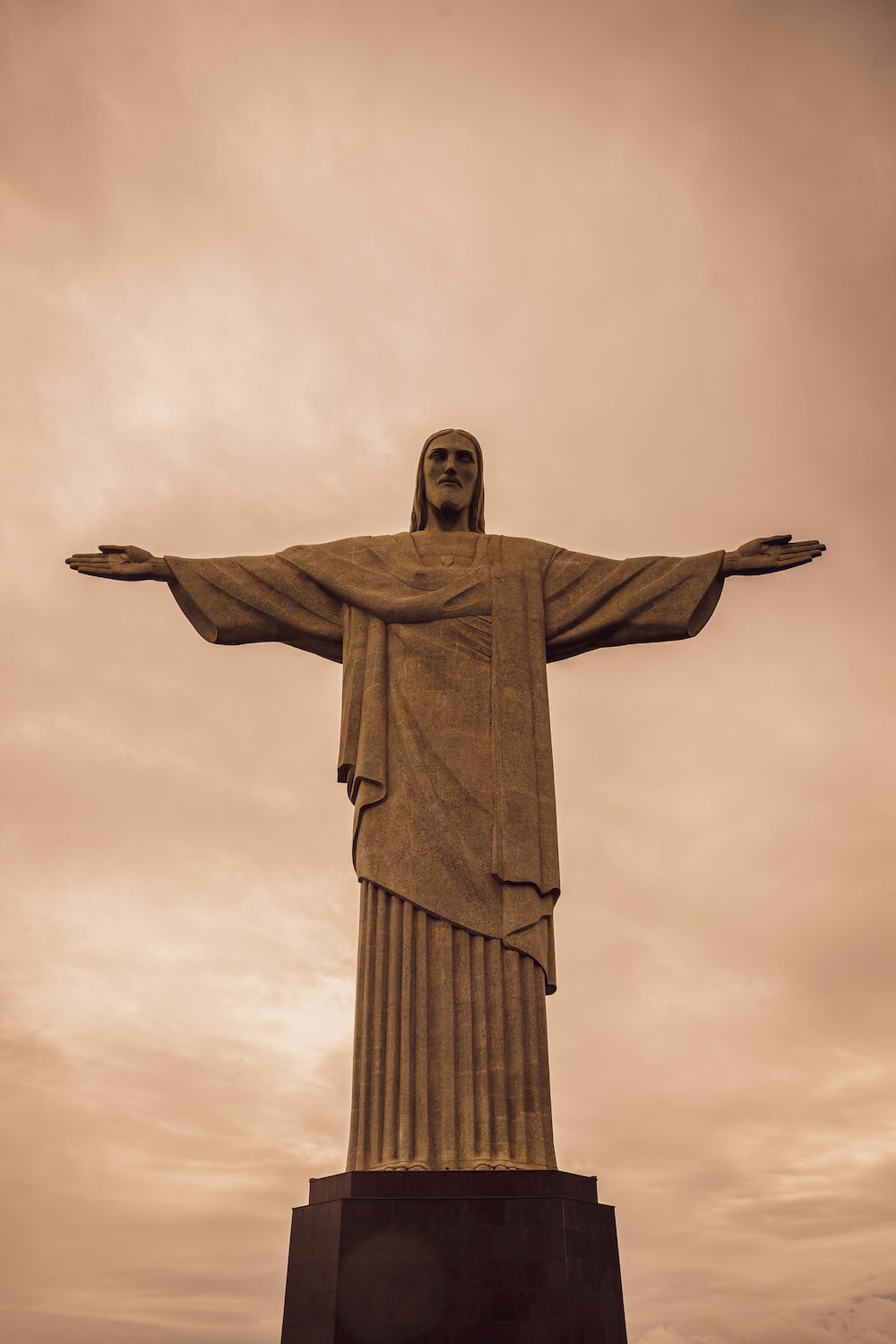 Cristo redentor pictures download free images on