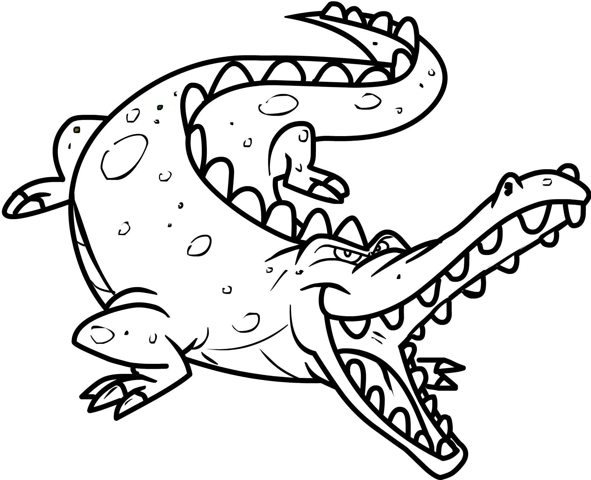 Free printable crocodile coloring pages for kids turtle coloring pages coloring book pages coloring pages