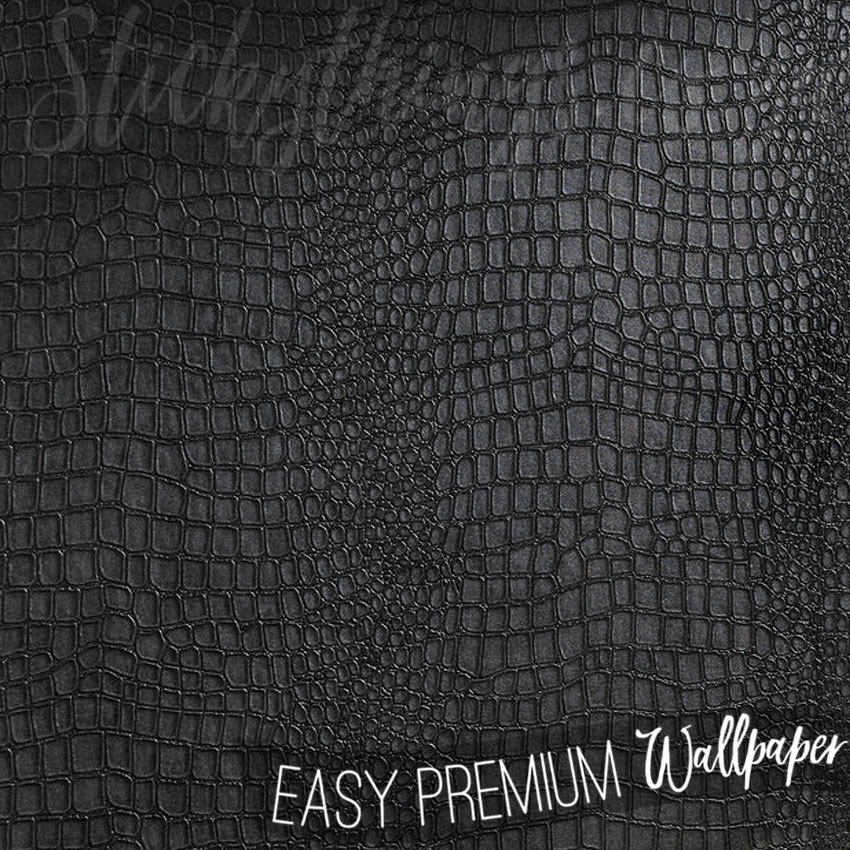 Download Free 100 + crocodile skin Wallpapers