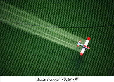 Crop duster images stock photos vectors