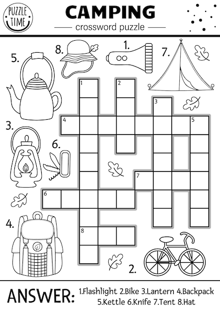 Page maze coloring images