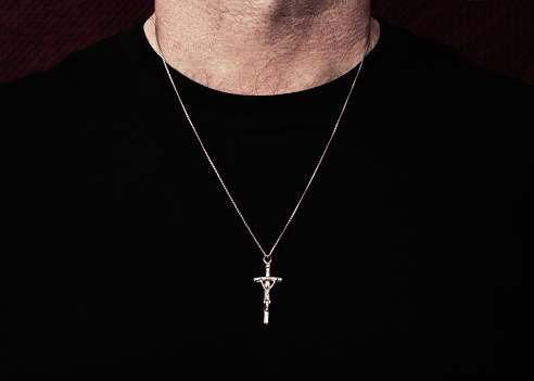 Cross necklace pictures download free images on