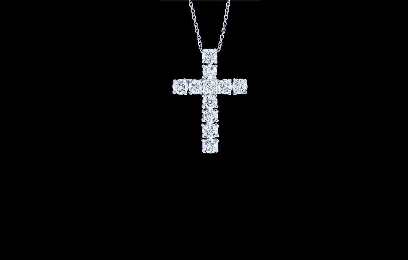 Download Free 100 + cross necklace wallpaper