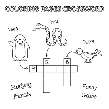 Crossword game vector art png images free download on