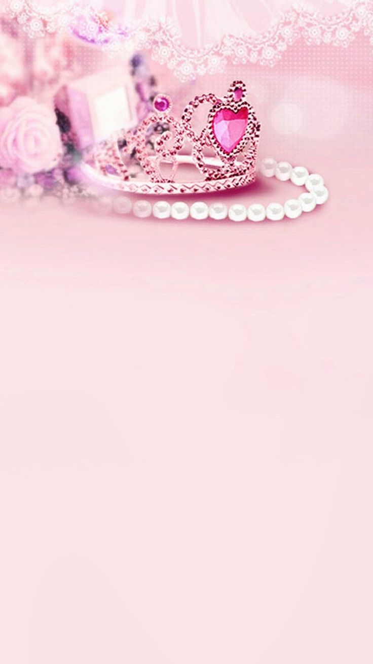 Princess crown wallpaper wallpaper queens wallpaper pearl wallpaper