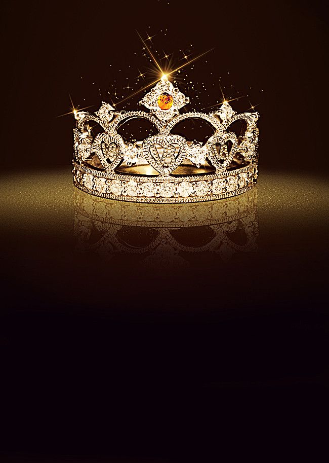 Crown cosmetics background poster fondos de coronas fondos de pantalla dorados fondos de pantalla divertidos para iphone