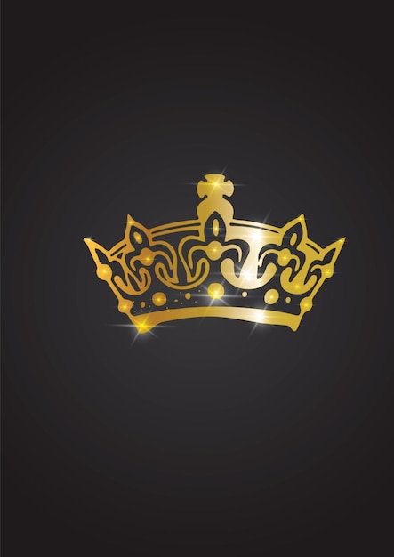 Download Free 100 + crown logo Wallpapers