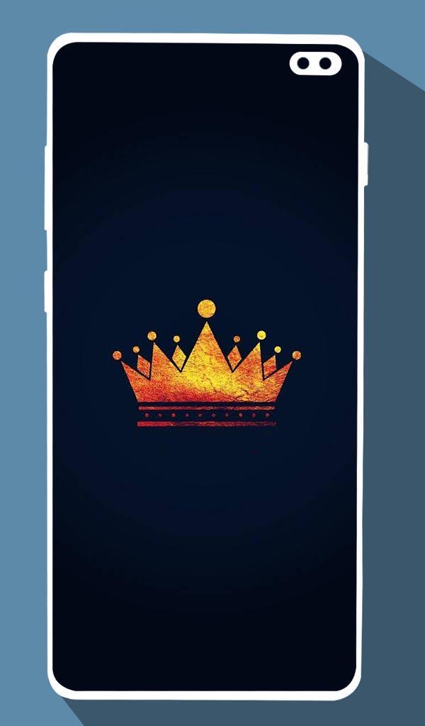 Download Free 100 + crown logo Wallpapers