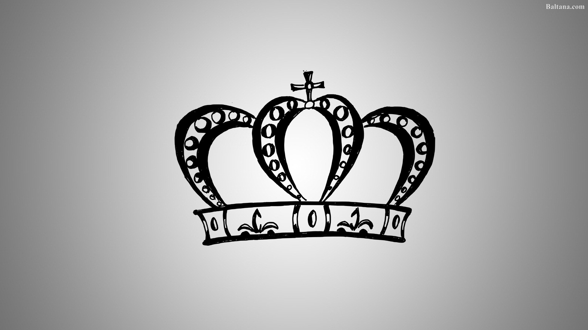 Download Free 100 + crown logo Wallpapers