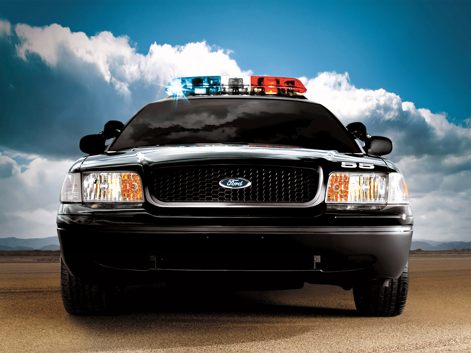 Ford crown victoria police interceptor muscle wallpaper x