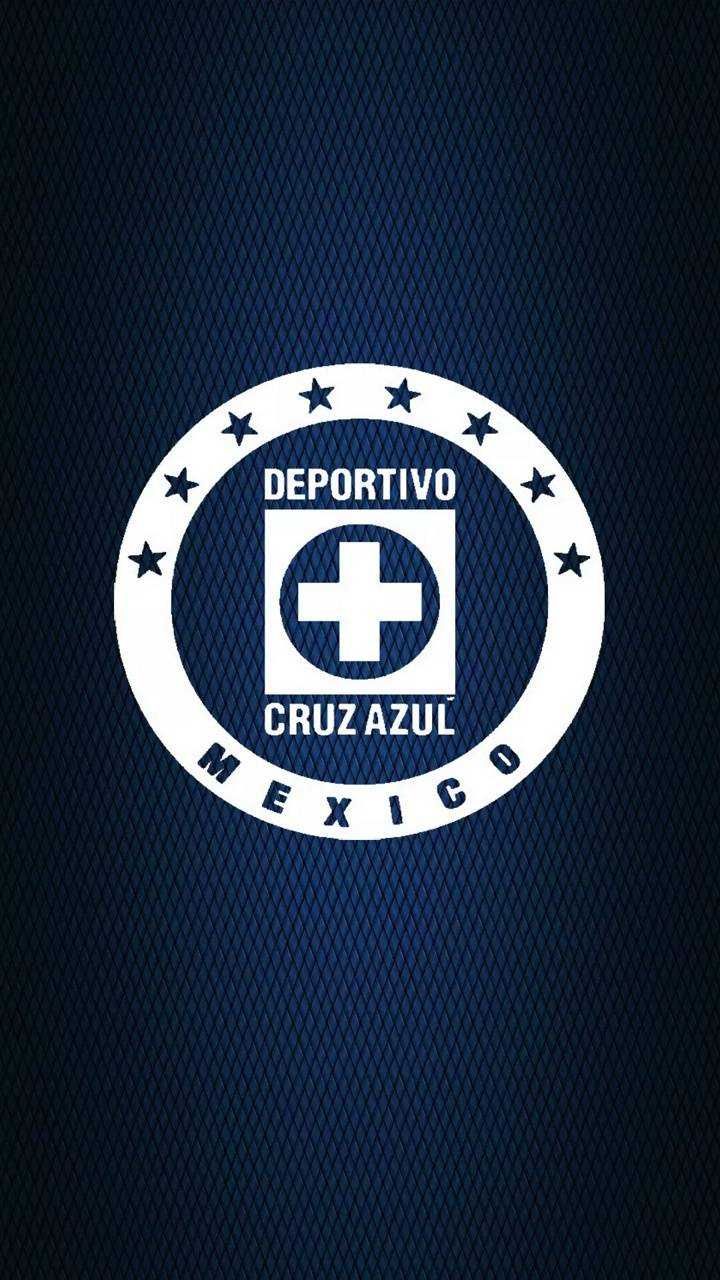 Cruz azul wallpaper discover more cruz azul cruz azul logo deportivo cruz azul football wallpaper httpswâ wallpaper football wallpaper free hd wallpapers