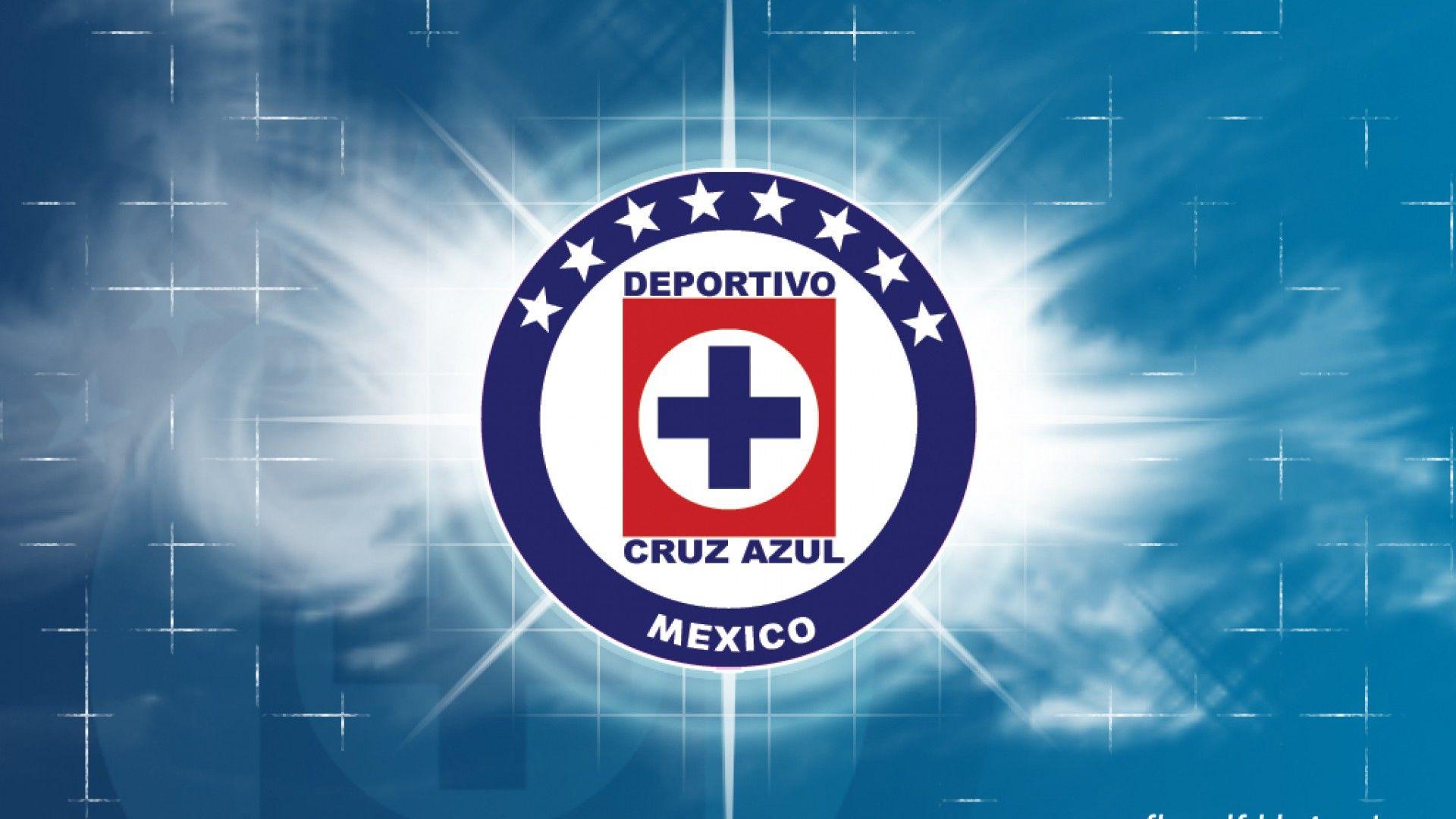 Cruz azul wallpapers